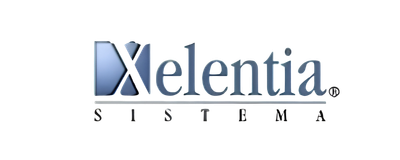 Xelentia